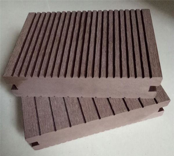 ������ľ�ذ�140X30