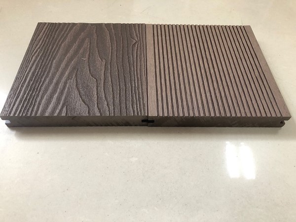 140X20����3D