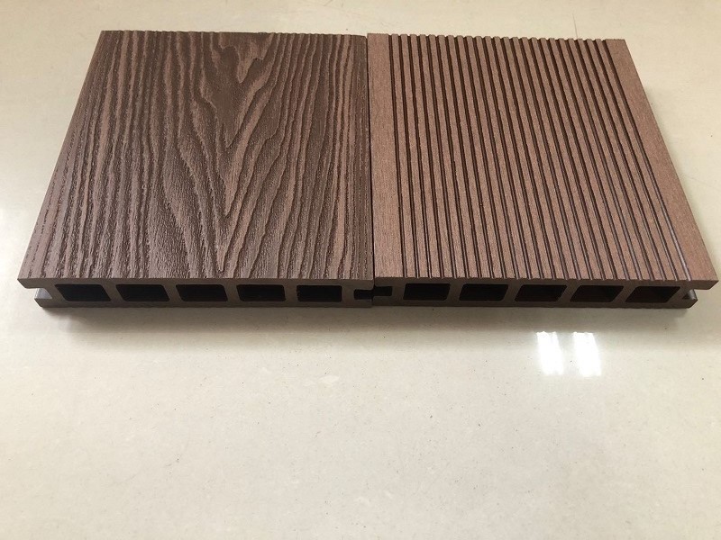 140X25����3D