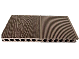 140x25�A��3d�ذ�