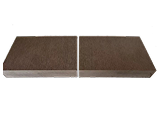 145x25�o߅��