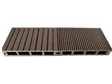150x25��ľ�ذ�