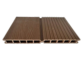 150x25ƴ��3D