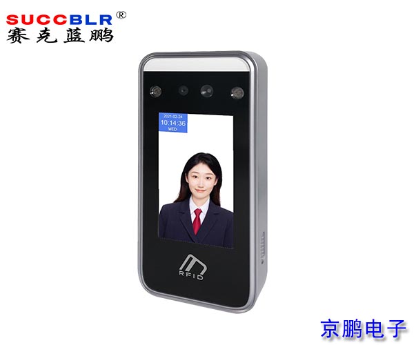 20250926/d142b28074c9663aab44214caaf9929f.jpg d142b28074c9663aab44214caaf9929f.jpg