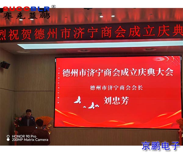 20251126/e40a153a9a170c8acc7d821e343c93cf.jpg e40a153a9a170c8acc7d821e343c93cf.jpg